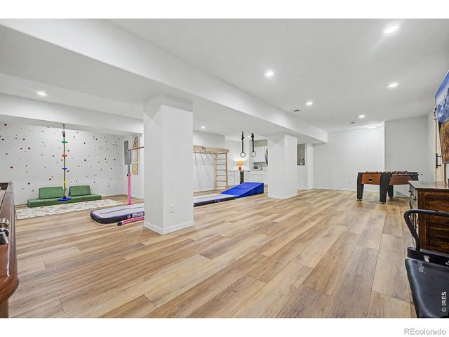 1401 Washburn Street, Erie, CO 80516