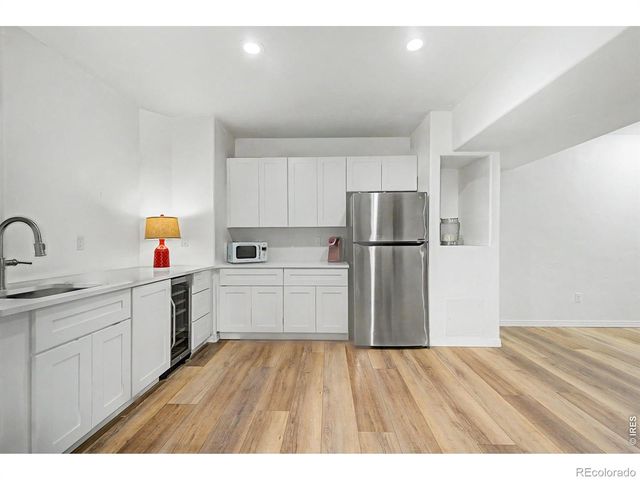 1401 Washburn Street, Erie, CO 80516