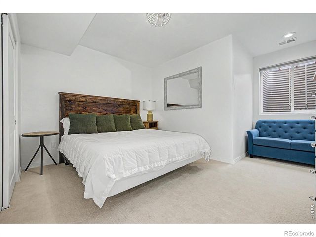 1401 Washburn Street, Erie, CO 80516