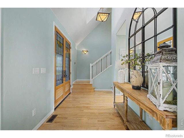 1401 Washburn Street, Erie, CO 80516