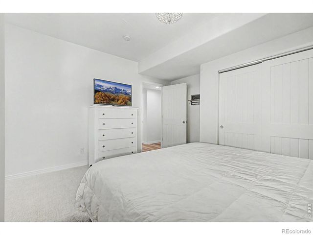 1401 Washburn Street, Erie, CO 80516