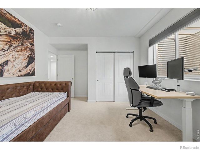 1401 Washburn Street, Erie, CO 80516