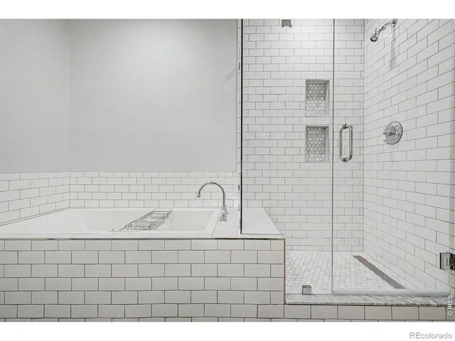 1401 Washburn Street, Erie, CO 80516