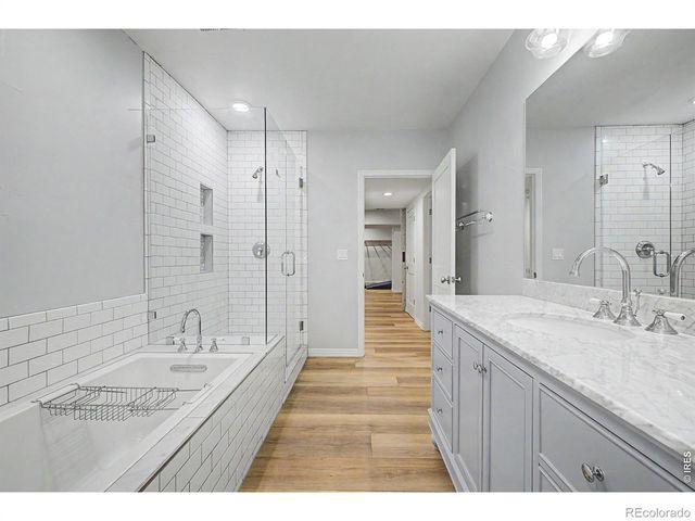 1401 Washburn Street, Erie, CO 80516