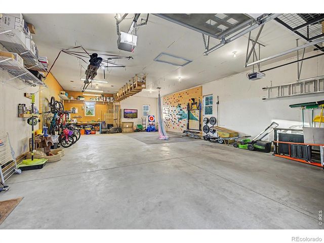 1401 Washburn Street, Erie, CO 80516