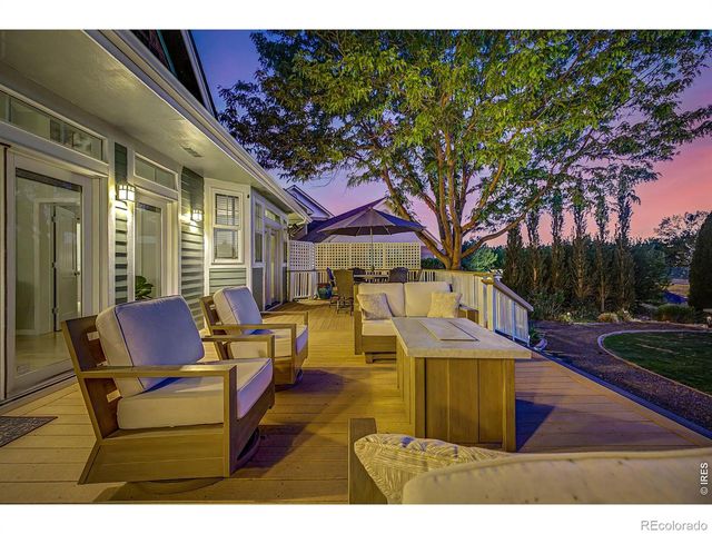 1401 Washburn Street, Erie, CO 80516