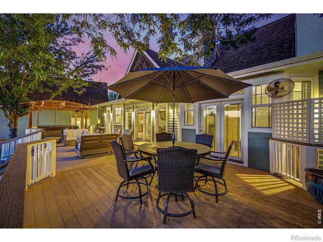 1401 Washburn Street, Erie, CO 80516