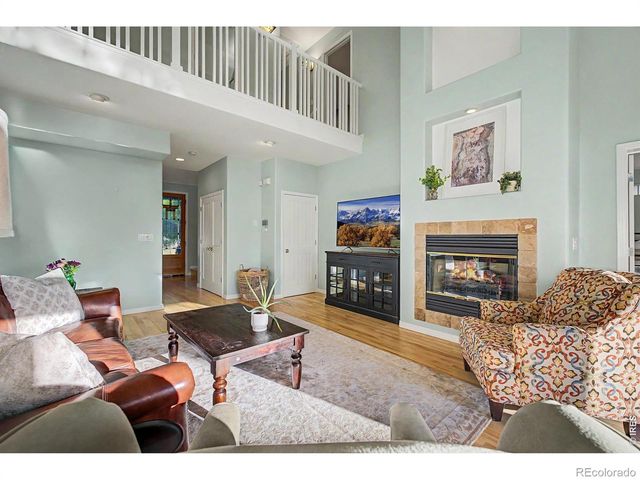 1401 Washburn Street, Erie, CO 80516
