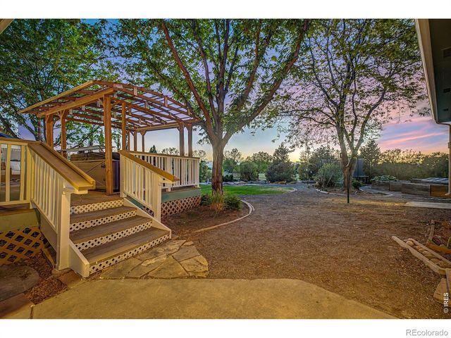 1401 Washburn Street, Erie, CO 80516