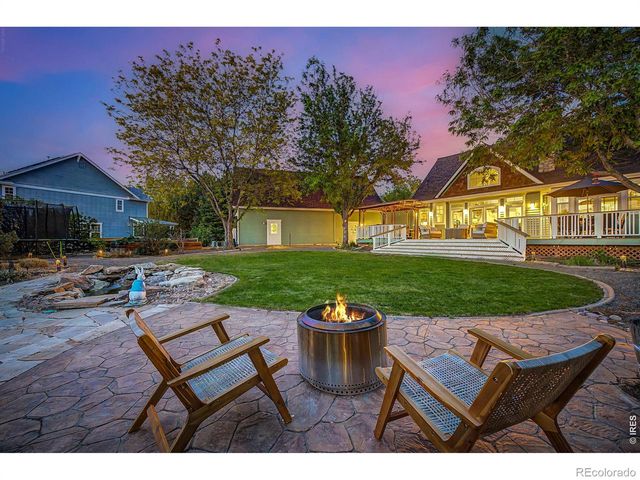 1401 Washburn Street, Erie, CO 80516