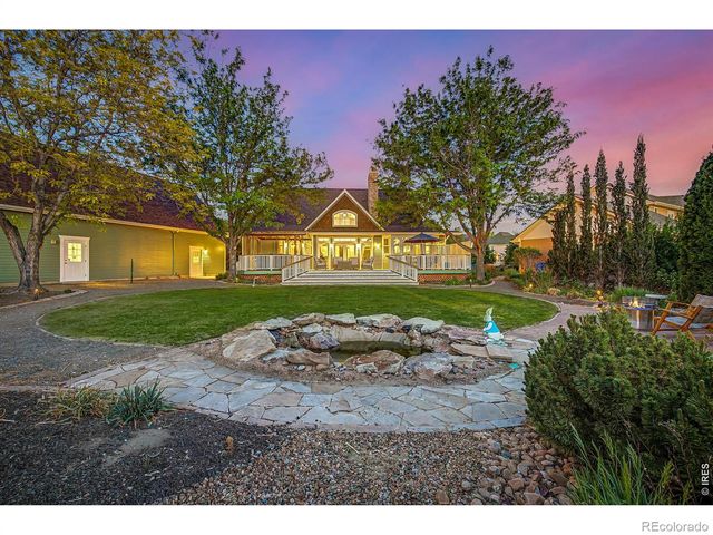 1401 Washburn Street, Erie, CO 80516