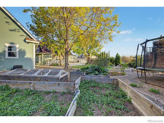 1401 Washburn Street, Erie, CO 80516