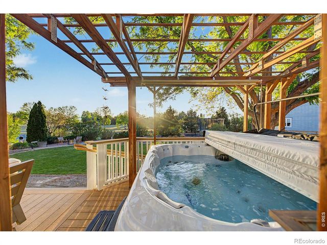 1401 Washburn Street, Erie, CO 80516