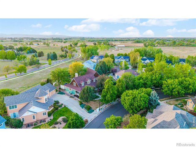 1401 Washburn Street, Erie, CO 80516