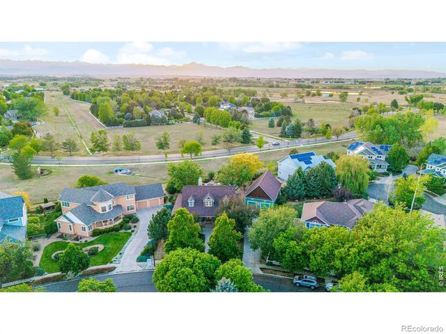 1401 Washburn Street, Erie, CO 80516