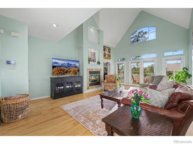 1401 Washburn Street, Erie, CO 80516