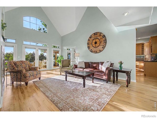1401 Washburn Street, Erie, CO 80516