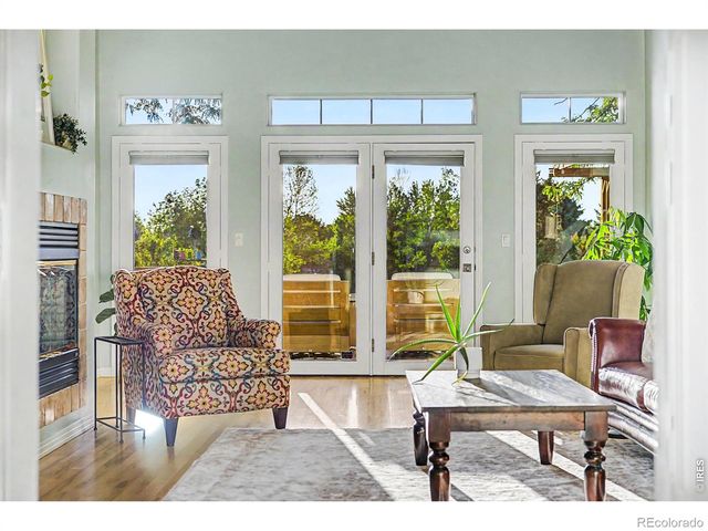 1401 Washburn Street, Erie, CO 80516