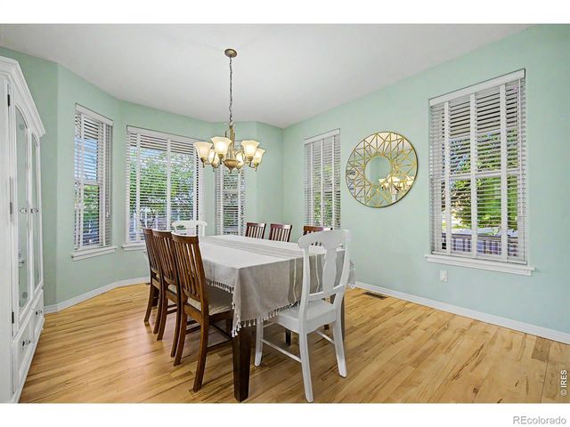 1401 Washburn Street, Erie, CO 80516