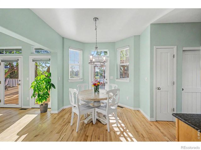 1401 Washburn Street, Erie, CO 80516