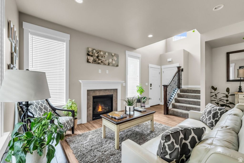 831 E OAKHAMPTON DR, Sandy, UT 84094 — photo 5