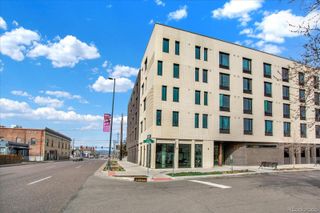 603 Inca Street 423, Denver, CO 80204