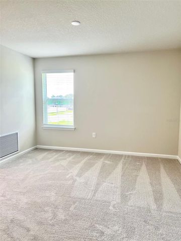 63 BERLIN AVENUE, St Cloud, FL 34771