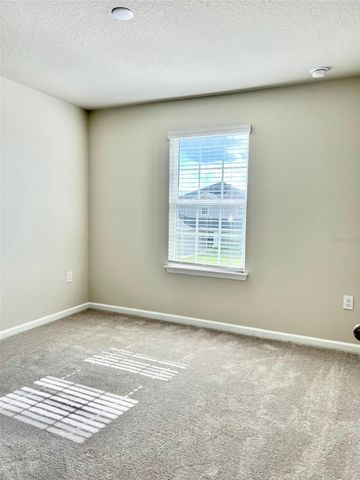 63 BERLIN AVENUE, St Cloud, FL 34771