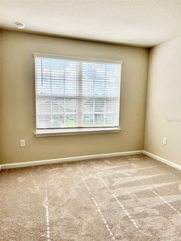 63 BERLIN AVENUE, St Cloud, FL 34771