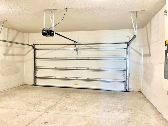 63 BERLIN AVENUE, St Cloud, FL 34771