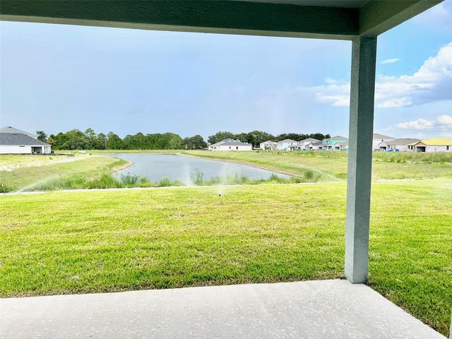 63 BERLIN AVENUE, St Cloud, FL 34771