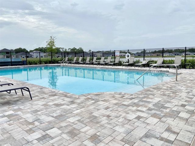 63 BERLIN AVENUE, St Cloud, FL 34771