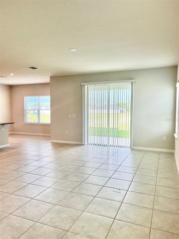 63 BERLIN AVENUE, St Cloud, FL 34771