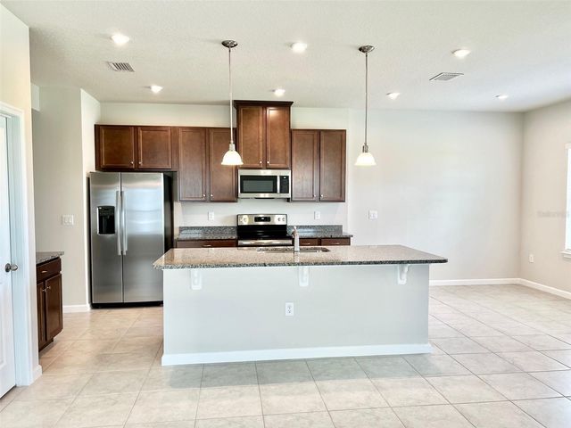 63 BERLIN AVENUE, St Cloud, FL 34771