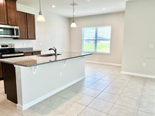 63 BERLIN AVENUE, St Cloud, FL 34771
