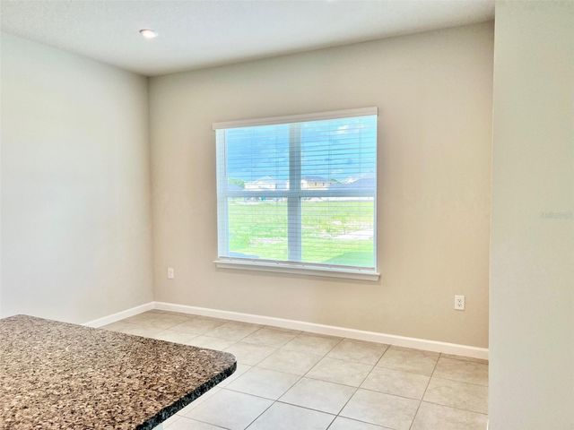 63 BERLIN AVENUE, St Cloud, FL 34771