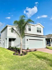 63 BERLIN AVENUE, St Cloud, FL 34771