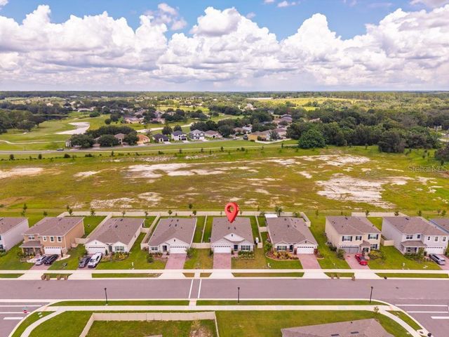 33470 ALWAYS DREAMING COURT, Sorrento, FL 32776