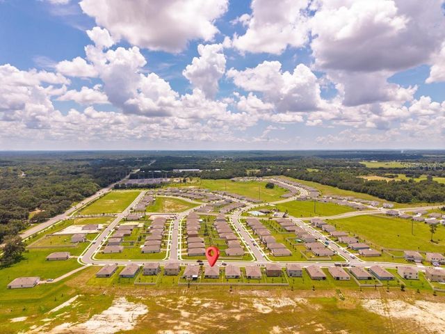 33470 ALWAYS DREAMING COURT, Sorrento, FL 32776