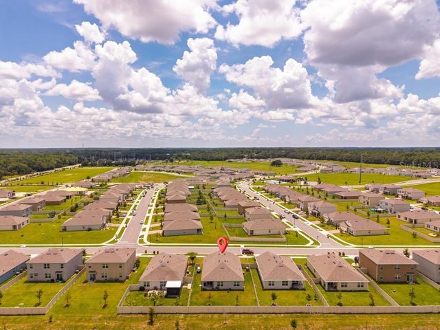 33470 ALWAYS DREAMING COURT, Sorrento, FL 32776