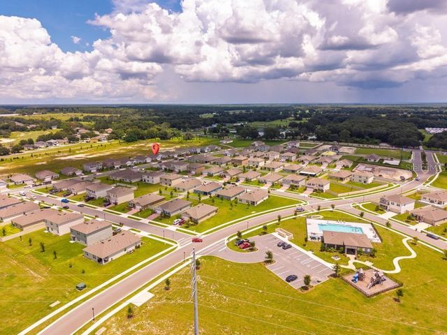 33470 ALWAYS DREAMING COURT, Sorrento, FL 32776