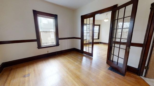 97 Hawthorne 1, Malden, MA 02148