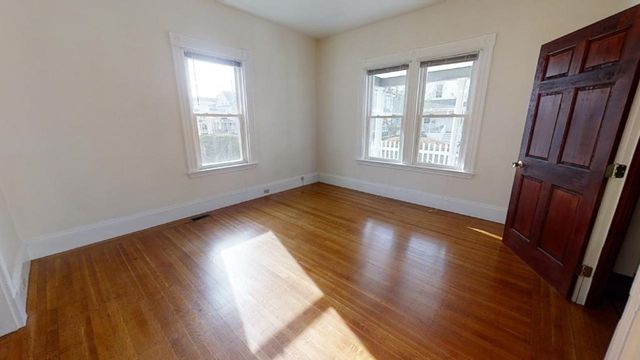 97 Hawthorne 1, Malden, MA 02148