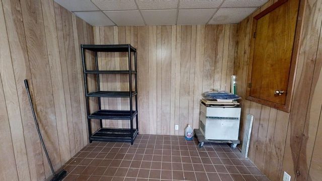 97 Hawthorne 1, Malden, MA 02148