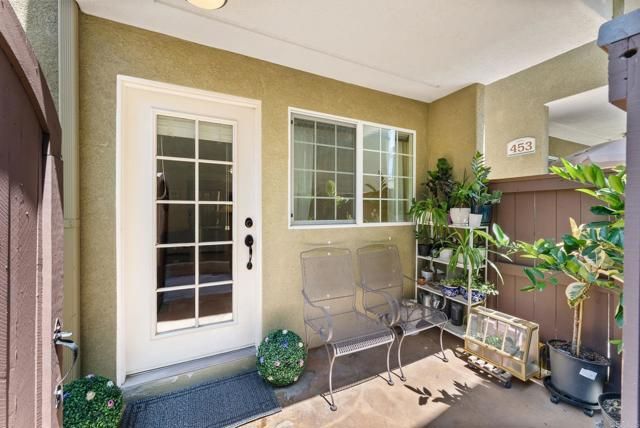 5404 Balboa Arms Drive 352, San Diego, CA 92117