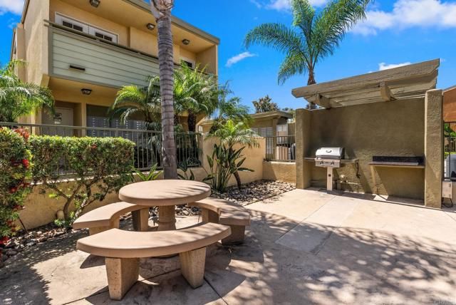 5404 Balboa Arms Drive 352, San Diego, CA 92117
