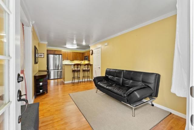 5404 Balboa Arms Drive 352, San Diego, CA 92117
