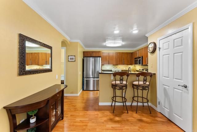5404 Balboa Arms Drive 352, San Diego, CA 92117