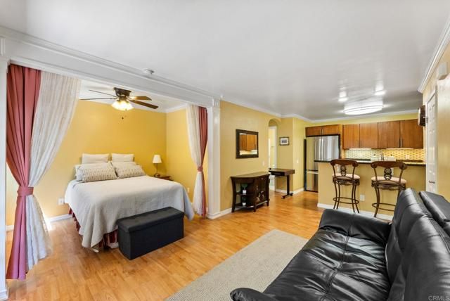 5404 Balboa Arms Drive 352, San Diego, CA 92117