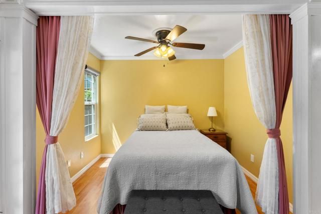 5404 Balboa Arms Drive 352, San Diego, CA 92117